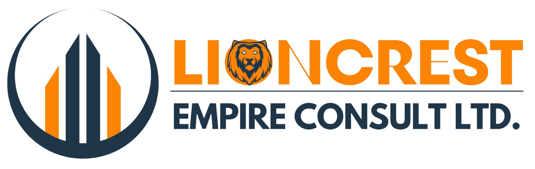 LionCrest Empire Consult Limited