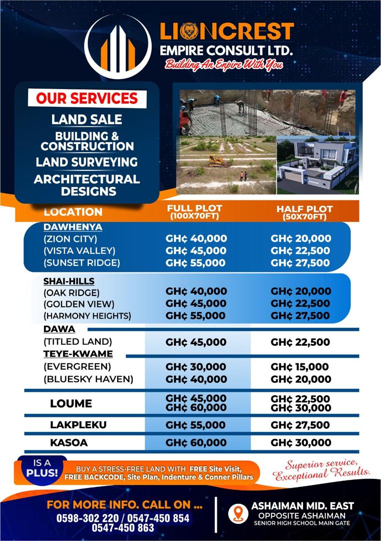Flyer 1